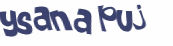 Проверка, что вы не робот
