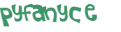 CAPTCHA-haaste