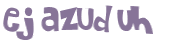 Captcha-udfordring
