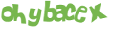 Sfida captcha