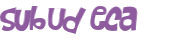 Captchafråga