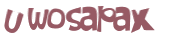 Prueba Captcha