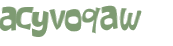 Wyzwanie captcha