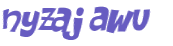 Prueba Captcha