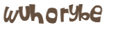 Captcha 챌린지