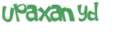 Prueba Captcha