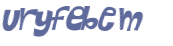 Captcha 챌린지