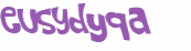 Captcha-udfordring