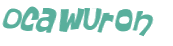Wyzwanie captcha