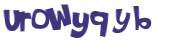 Captchafråga