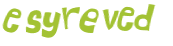 Captcha-test
