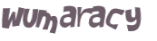 Captcha 챌린지