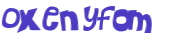 Desafio Captcha