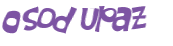 Captcha-udfordring