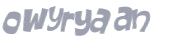 Wyzwanie captcha