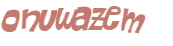 Wyzwanie captcha