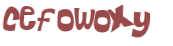 CAPTCHA-haaste