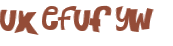 Wyzwanie captcha