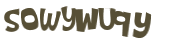 Captcha 챌린지