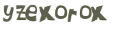 Captcha 챌린지
