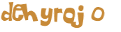 Wyzwanie captcha