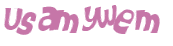 CAPTCHA-haaste