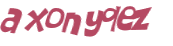 Проверка, что вы не робот