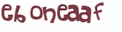 Desafio captcha