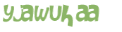 CAPTCHA 挑戰