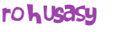 Captcha-Test