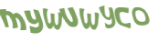 Captcha 챌린지