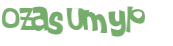 Captcha 챌린지