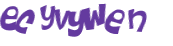Captcha-Test