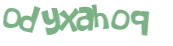 Captcha-test