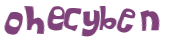 Captcha-Test
