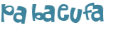 Prueba Captcha