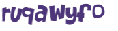 Desafio Captcha