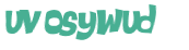 Captcha-Test