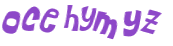 Desafio Captcha