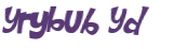 Captcha-test
