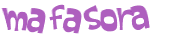 CAPTCHA 挑戰