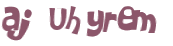 Desafio captcha