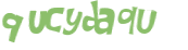 Captchafråga