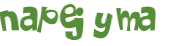 Captchafråga