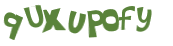 Prueba Captcha