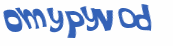 Wyzwanie captcha