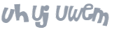 Prueba Captcha