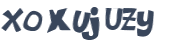 キャプチャ認証