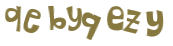 Sfida captcha