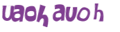 CAPTCHA-haaste